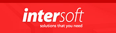 Intersoft Solutions